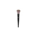 Elite Brocha Maquillaje en Polvo - Beter - 1