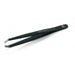 Pinza de Depilar Punta de Cangrejo Esmaltada - Beter - 1