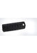 Funda para Plancha Del Pelo - Ghd - 1