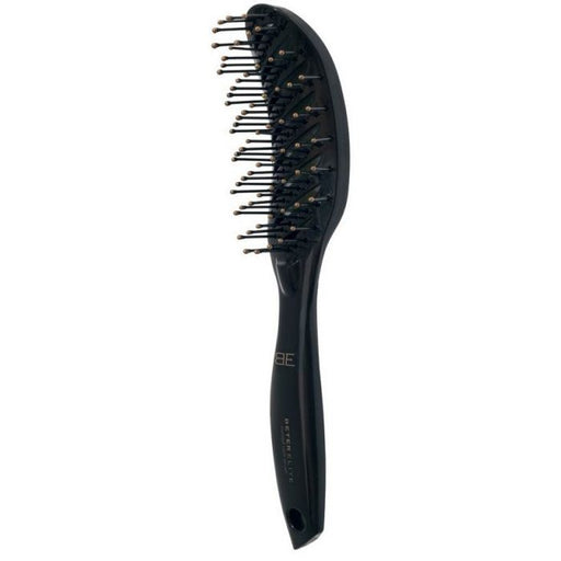 Cepillo Esqueleto Curvo Ergonómico - Beter - 1