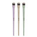 Natural Fiber Pincel Difuminador de Sombras - Beter - 1