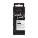 Lash & Line Delineador Adhesivo - Eylure - 1
