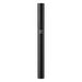 Lash & Line Delineador Adhesivo - Eylure - 2