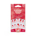 Uñas Postizas Luxe Looks - Elegant Touch : Heathwave - 1