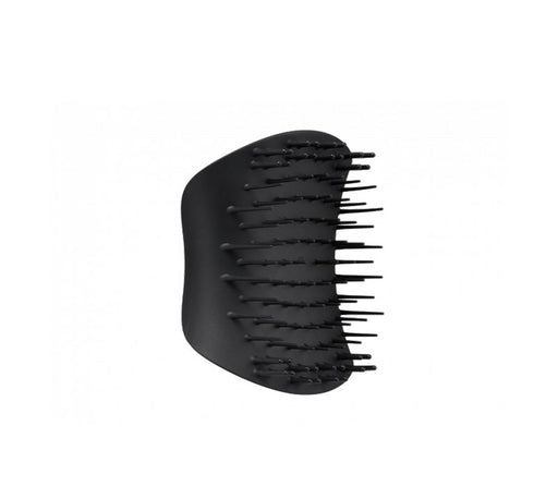 Cepillo Scalp - Tangle Teezer - 1