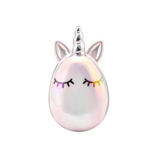 Cepillo Desenredante de Unicornio - Martinelia - 1