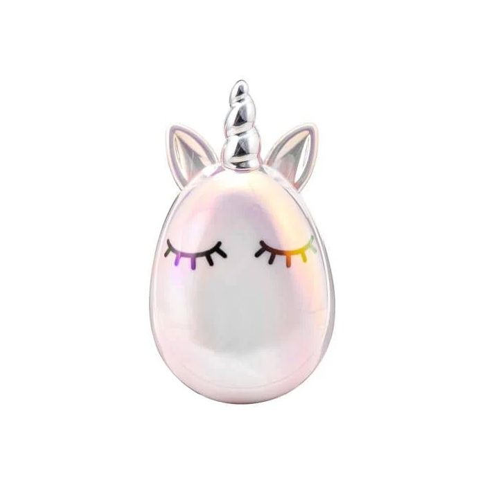 Cepillo Desenredante de Unicornio - Martinelia - 1