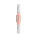 4 in 1 Brush Pincel de Maquillaje 4 en 1: 1 Unidad - Physicians Formula - 2
