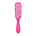 Cepillo Esqueleto Grande Recycled - Beter - 1