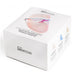 Terapia Mascarilla Led - Idc Institute - 5