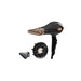 Secador de Pelo Profesional My Pro P5 3400 - Bellissima - 1