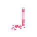 Confetti Baño - Martinelia - 1