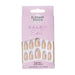 Uñas Postizas Edición Limitada Primavera/verano - Elegant Touch : Yacht Girl Summer - 1