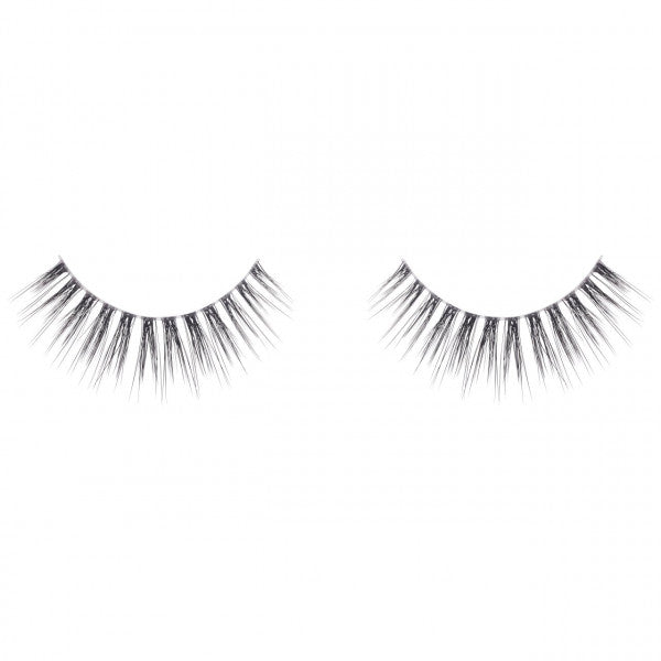 Pestañas de Visón Sintéticas Light As a Feather 3d - Essence : 01 - 2