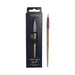 Pincel para Delineador Líquido - Technic Cosmetics - 1