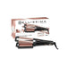 Moldeador My Pro Beach Waves Ondas Surferas - Bellissima - 1