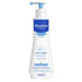 Hydra Bebe Leche Corporal - Mustela : 300 ml - 1