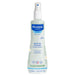 Agua de Colonia - Mustela - 1