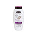 Acondicionador Professional Care Rizos - Herbal - Herbal Essences - 1
