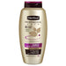 Champú Professional Care Rizos - Herbal - Herbal Essences - 1