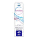 Sensilube Fluido Lubricante Vaginal - Durex - 1