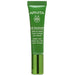 Bee Radiant Contorno de Ojos Iluminador - Apivita - 1