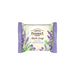 Jabon de Baño - Green Pharmacy - 1