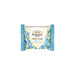 Jabon de Baño - Green Pharmacy : Iris Azul - 1