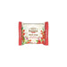 Jabon de Baño - Green Pharmacy : Bayas de Goji - 1