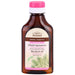 Aceite Bardana Anti-caída - Green Pharmacy - 1