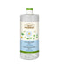 Agua Micelar 3 en 1 - Green Pharmacy - 1