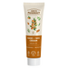 Crema Manos y Uñas Aceite de Argán - Green Pharmacy - 1