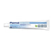 Dentífrico Blanqueador con Papaya - Pasta de Dientes - Pierrot : 75 ml - 1