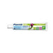 Pasta de Dientes Infantil - Pierrot - 1