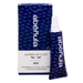 Maquillaje para Ojos - Abéñula : Azul - 1