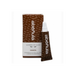 Maquillaje para Ojos - Abéñula : Marrón - 1