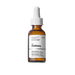 Alfa Arbutina Al 2% + ácido Hialurónico - The Ordinary - 1