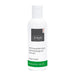 Tónico Facial para Piel Grasa O Tendencia Acneica: 200 ml - Ziaja - 1