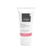 Anti Rojeces Crema Facial Calmante: 50 ml - Ziaja - 1