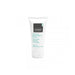 Crema Facial Hidratante Piel Atópica - Ziaja - 1