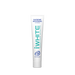Pasta Dental Blanqueadora Supremo 75ml - Iwhite - 2