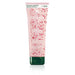 Champú Revitalizante Tonucia Natural Filler  - Rene Furterer - 1