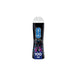 Perfect Connection Lubricante - Durex - 1
