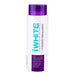Colutorio Blanqueador 500ml - Iwhite - 1