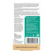 Tiras Blanqueadoras Dentales Natural - Iwhite - 4