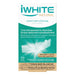 Tiras Blanqueadoras Dentales Natural - Iwhite - 1