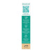 Tiras Blanqueadoras Dentales Natural - Iwhite - 2