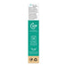 Tiras Blanqueadoras Dentales Natural - Iwhite - 3