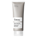 Natural Moisturizing Factors + Beta Glucan - The Ordinary - 1