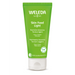 Skin Food Light Nutrición Intensa - Weleda - 1